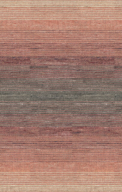 Afrcpte-131-10